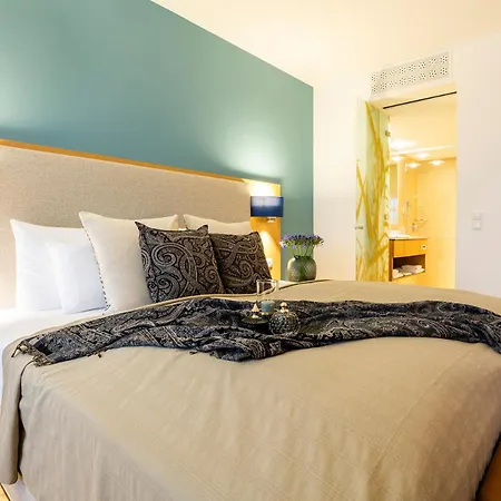 Seehotel Am Kaiserstrand-2
