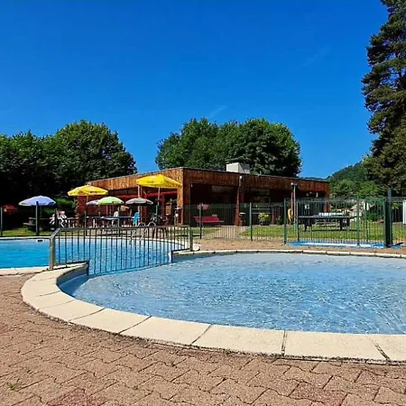 Olydea Vorey-Sur-Arzon-2