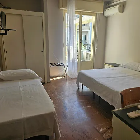 Hotel Europa-2