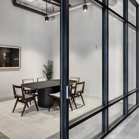 Placemakr Salt Lake City Downtown, Apartments By Hilton-3