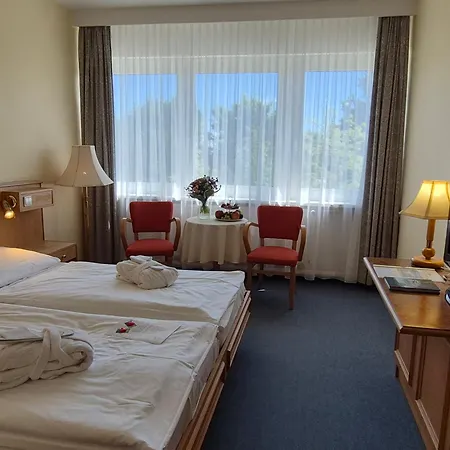 Panorama Hotel Oberwiesenthal-3