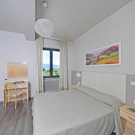 Hotel Panoramica-2