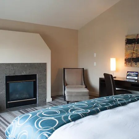 Grande Rockies Resort-Bellstar Hotels & Resorts-2