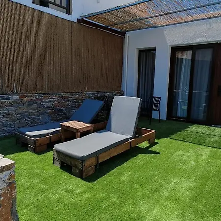 Rigas Hotel Skopelos By Ghh-2