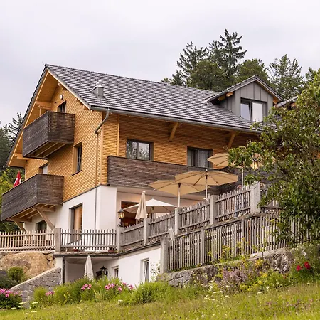 Gasthof Waldschenke-2