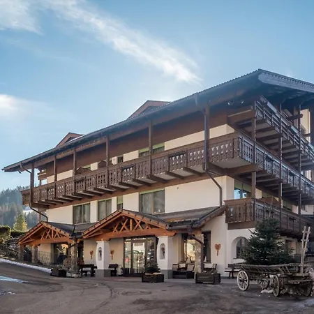 Residence Anda-2