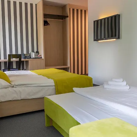 Hotel Aquacity Riverside-2