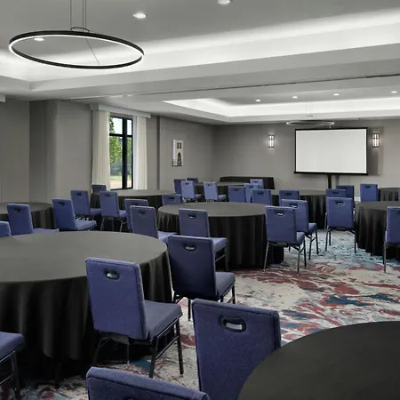 Towneplace Suites By Marriott Dallas Dfw Airport North/Grapevine-2