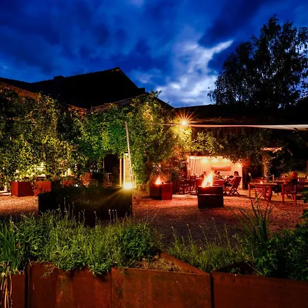 Weingut Georgium-2