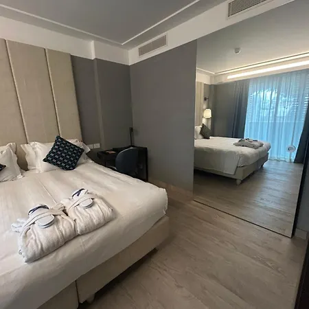 Ceccarini 9 home suite home-2
