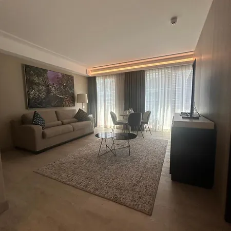 Ceccarini 9 home suite home-3
