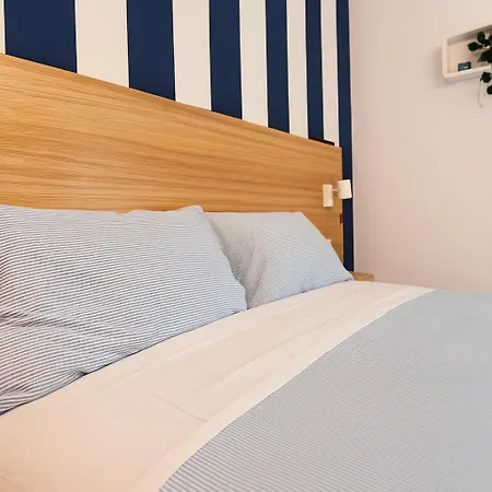 Guest House S Caterina-2