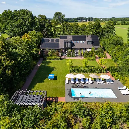 Landgoed Oud Beekdal-2