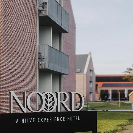 NOORD Carolinensiel-3