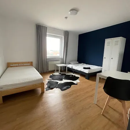 motel 38 Braunschweig-2