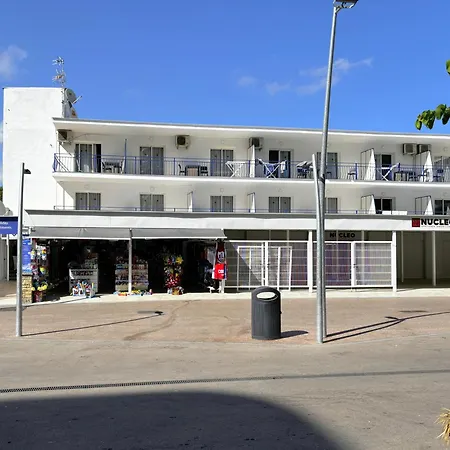 Centric Rentalmar-3