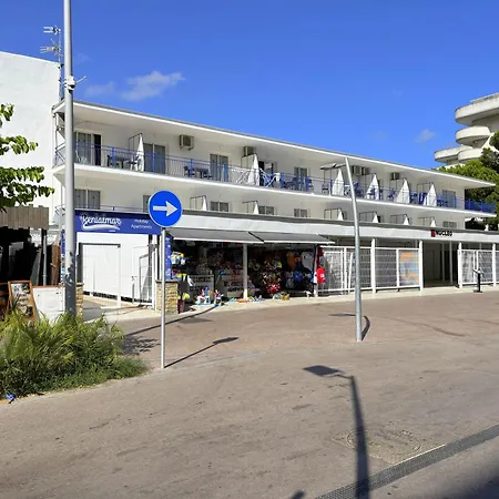 Centric Rentalmar-2