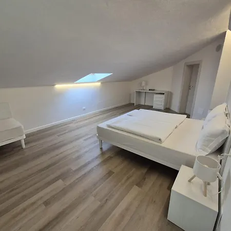 Hotel MAX Lazise-3