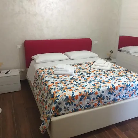 La Marianna-2