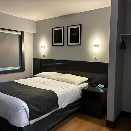 Nights Inn-3