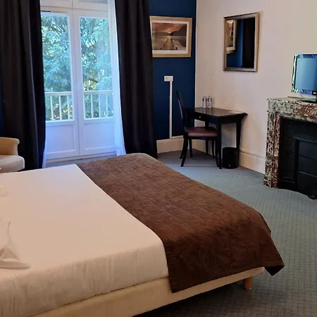 Hotel Cosmos & Spa-3