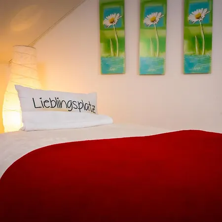 Wohlfuehlhotel Der Jaegerhof-2