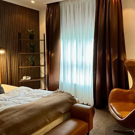Parkhotel Bielefeld-2