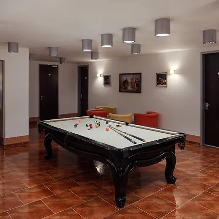 Hotel Ankora-3