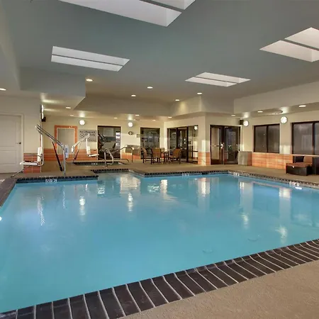 Hampton Inn & Suites Shreveport-3