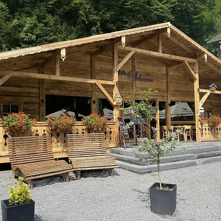 Landhotel Ringelsteiner Muehle-2