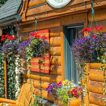 Spirit Lake Lodge-2