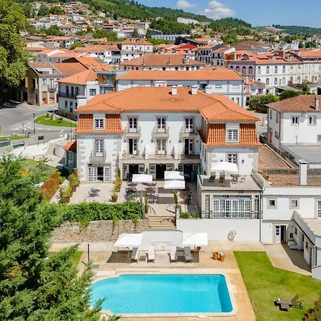 Forrester Essence Douro Hotel - By Unlock Hotels-3