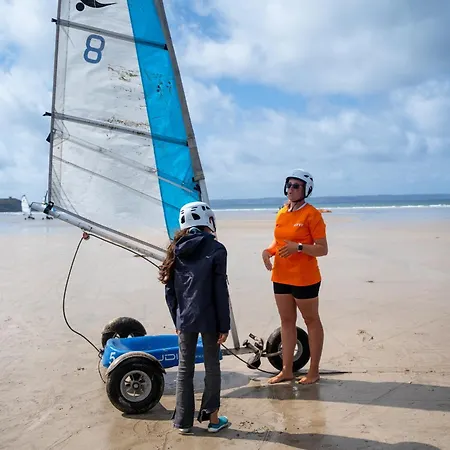 Vvf Pointe Bretagne, Argol-3