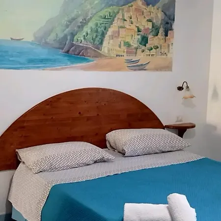 Casale Paradiso-2