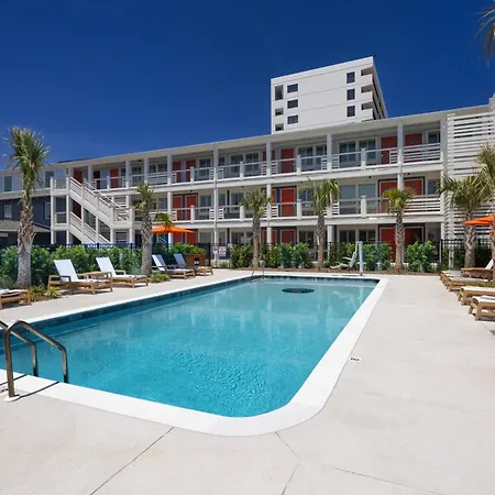 Oceaneer Hotel-3