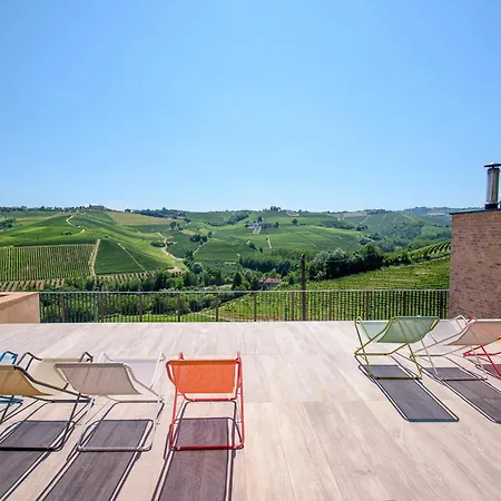 Foresteria, Winery & Events Destination-2