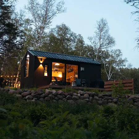 Tofte Trails-3