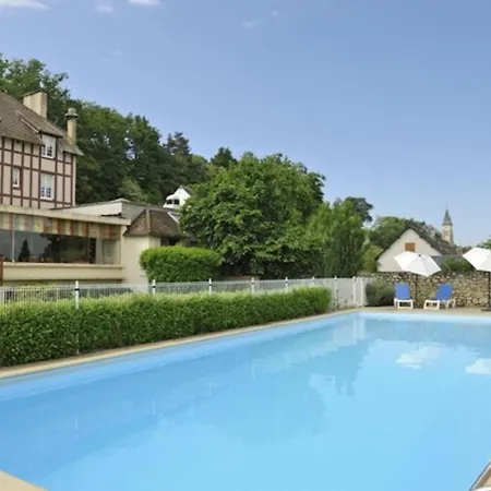 Domaine des Châteaux-2
