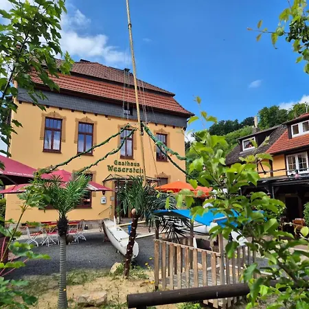 Weserstein-2