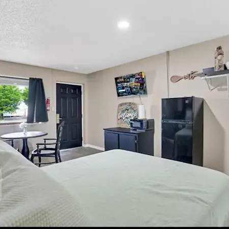 Providence Place-3