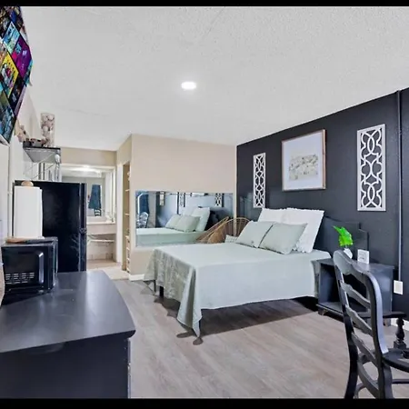Providence Place-2