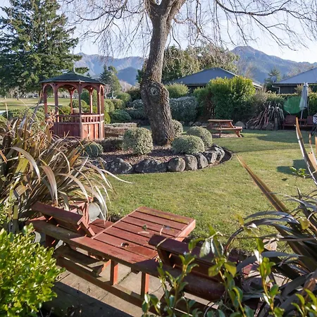 Alpine Springs Motel-2