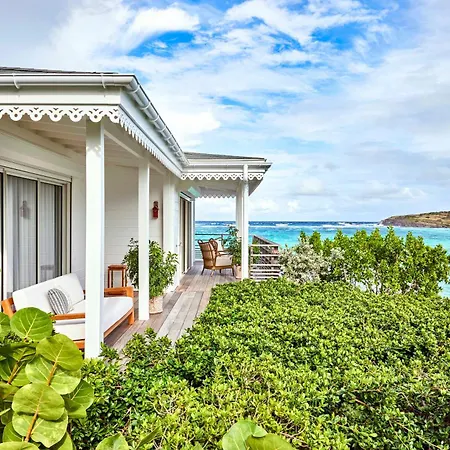 Rosewood Le Guanahani St Barth-3