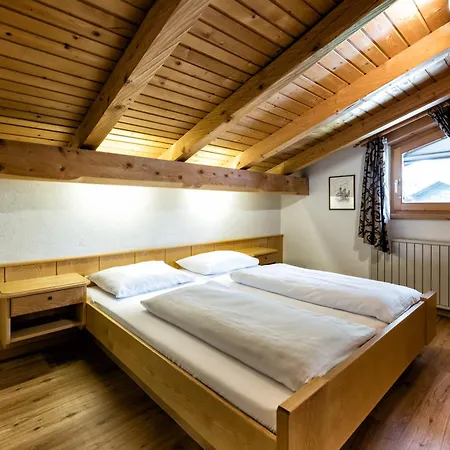 Appartementanlage Kerber-2