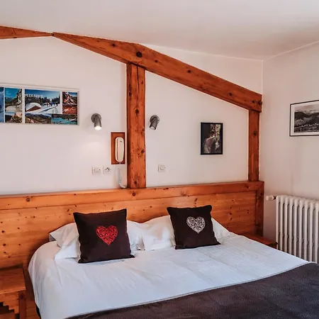 La Roseraie-3