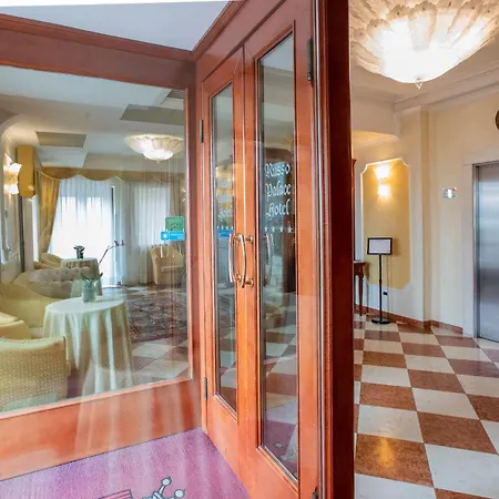 Hotel Russo Palace-3