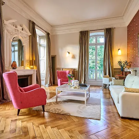 Chateau Clement - Teritoria-3