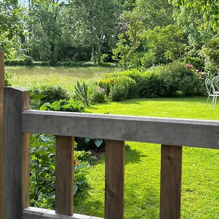Pandy B&B-3