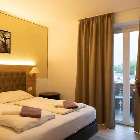 Hotel Marlingerhof-2