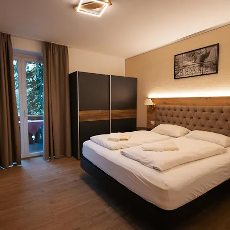 Hotel Marlingerhof-2